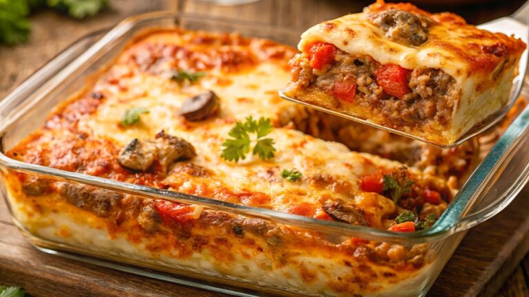 You won’t believe what happens when you use orange peels like this…