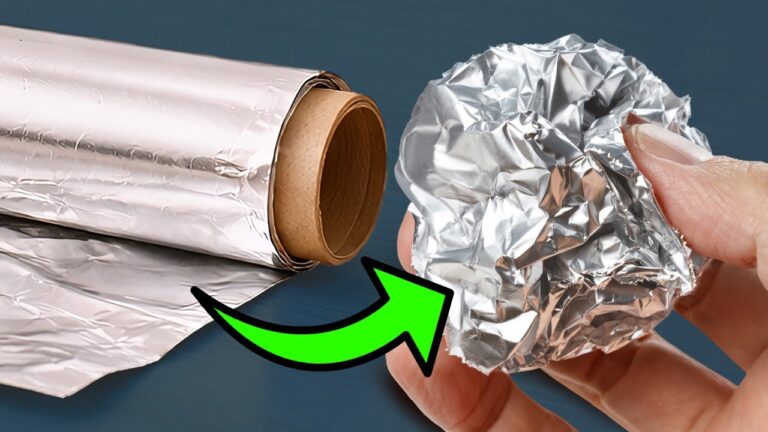 Doctors are stunned… this simple banana trick ends knee pain! 🍌💥